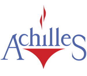 Achilles Logo