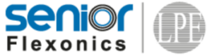 Senior Flexonics Main Logo