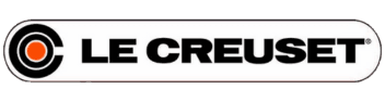 Le Creuset Logo